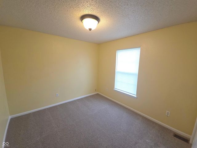4320 Village Bend Lane, Indianapolis, IN 46254