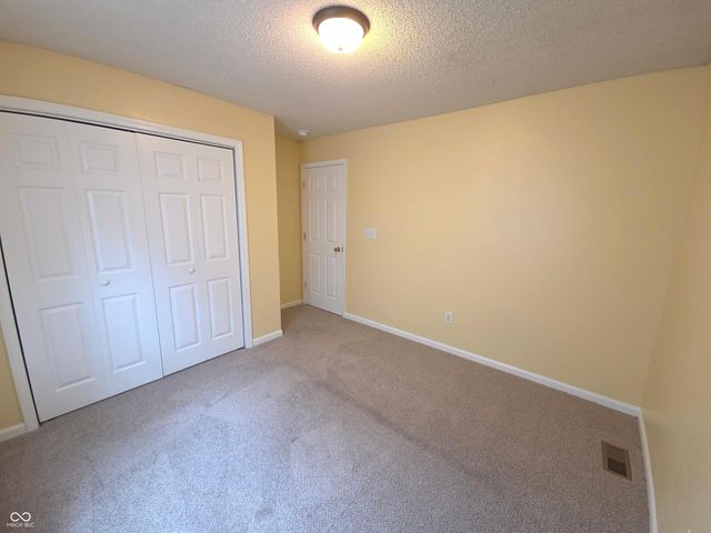4320 Village Bend Lane, Indianapolis, IN 46254