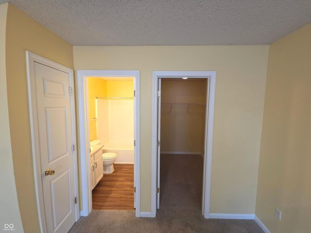 4320 Village Bend Lane, Indianapolis, IN 46254