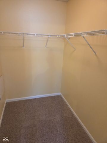 4320 Village Bend Lane, Indianapolis, IN 46254