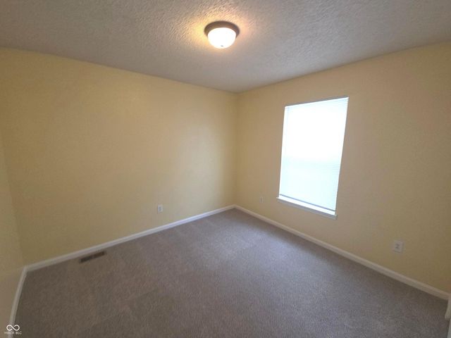 4320 Village Bend Lane, Indianapolis, IN 46254