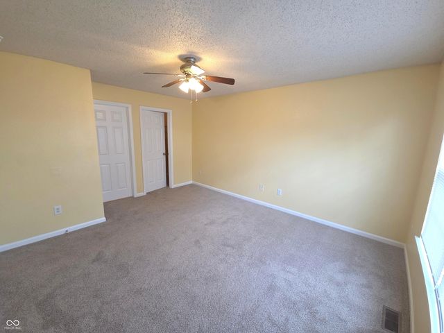 4320 Village Bend Lane, Indianapolis, IN 46254
