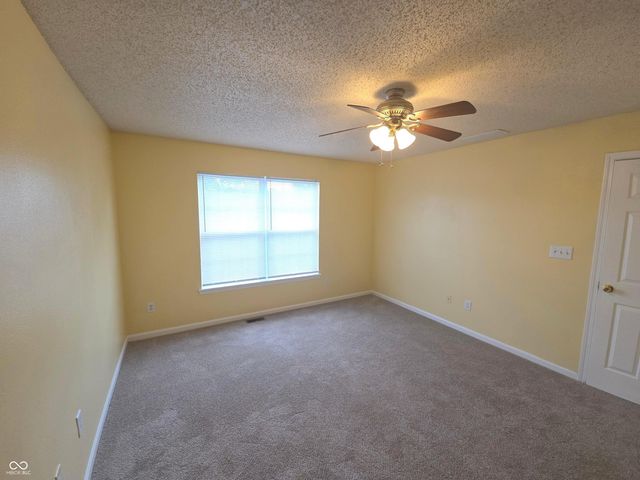 4320 Village Bend Lane, Indianapolis, IN 46254