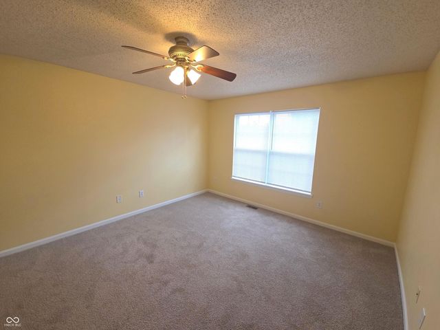 4320 Village Bend Lane, Indianapolis, IN 46254