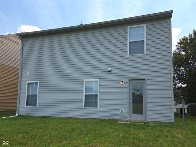 4320 Village Bend Lane, Indianapolis, IN 46254
