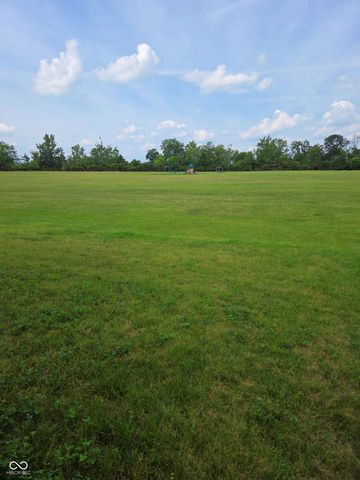 4320 Village Bend Lane, Indianapolis, IN 46254