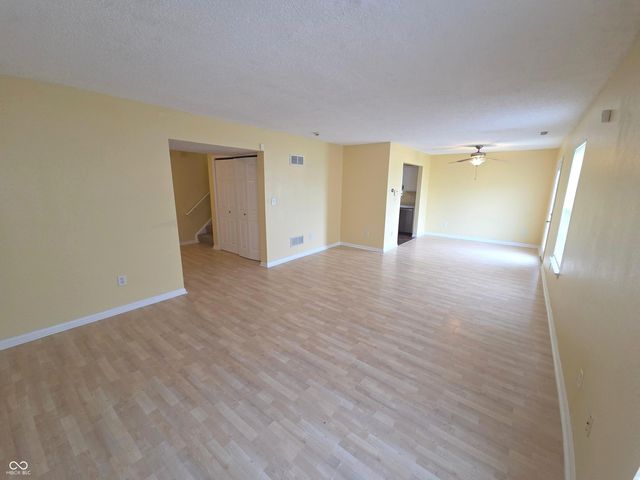 4320 Village Bend Lane, Indianapolis, IN 46254