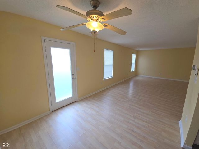4320 Village Bend Lane, Indianapolis, IN 46254