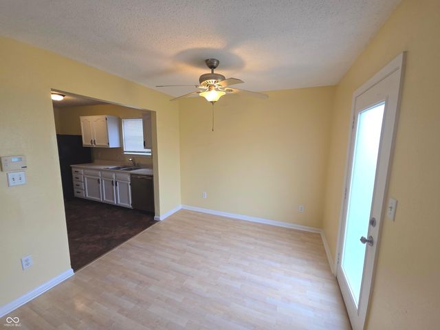 4320 Village Bend Lane, Indianapolis, IN 46254