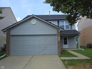 4320 Village Bend Lane, Indianapolis, IN 46254