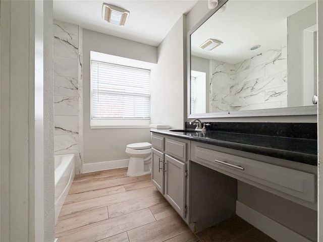 351 Parkwood Lane, Coppell, TX 75019