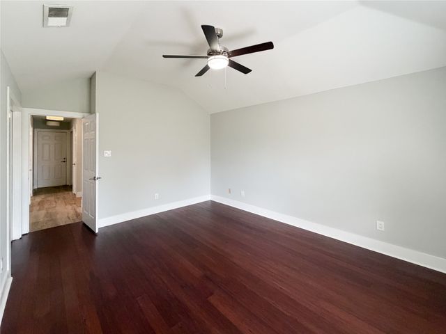 351 Parkwood Lane, Coppell, TX 75019