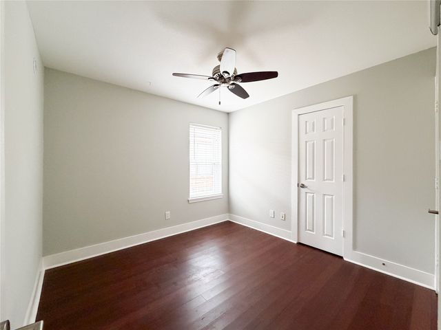 351 Parkwood Lane, Coppell, TX 75019