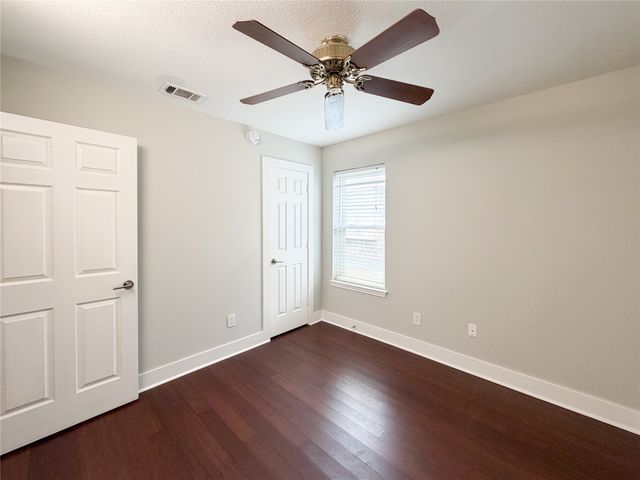 351 Parkwood Lane, Coppell, TX 75019