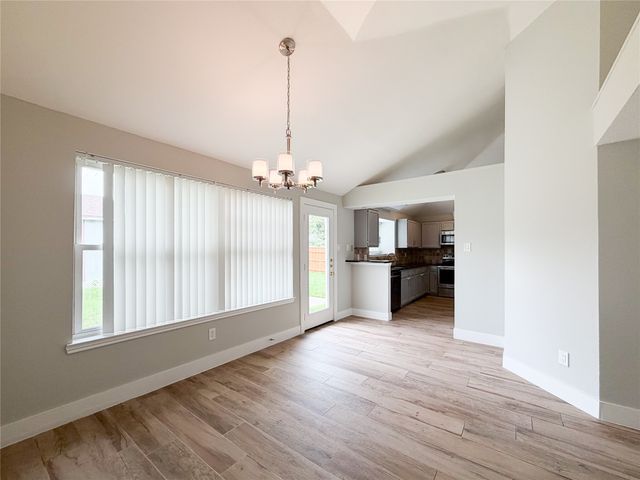 351 Parkwood Lane, Coppell, TX 75019
