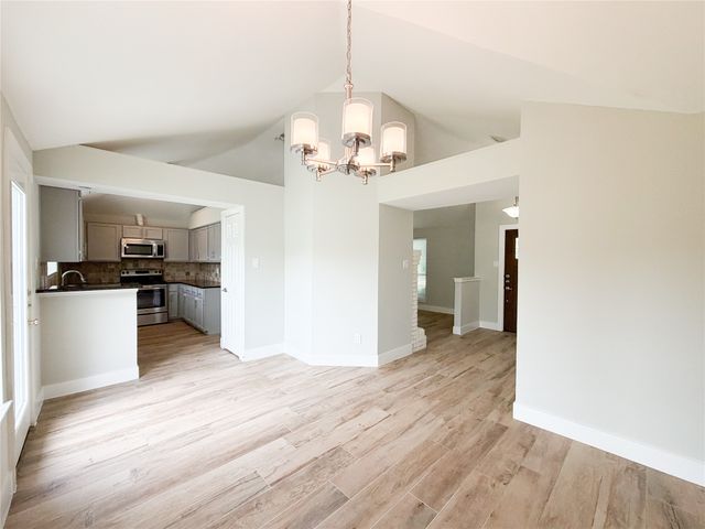 351 Parkwood Lane, Coppell, TX 75019