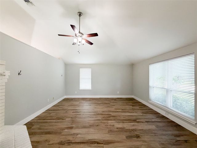 351 Parkwood Lane, Coppell, TX 75019