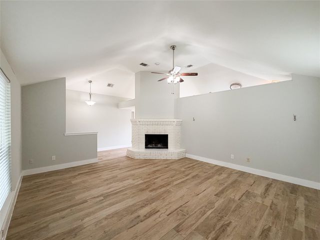351 Parkwood Lane, Coppell, TX 75019