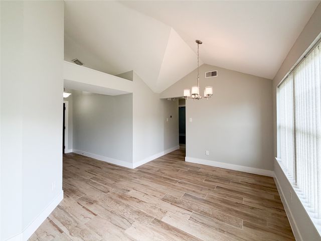 351 Parkwood Lane, Coppell, TX 75019