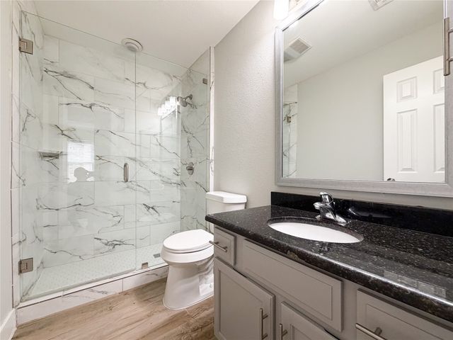 351 Parkwood Lane, Coppell, TX 75019