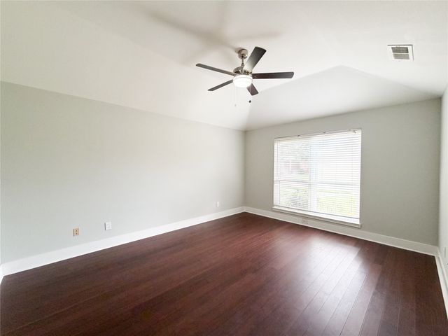 351 Parkwood Lane, Coppell, TX 75019