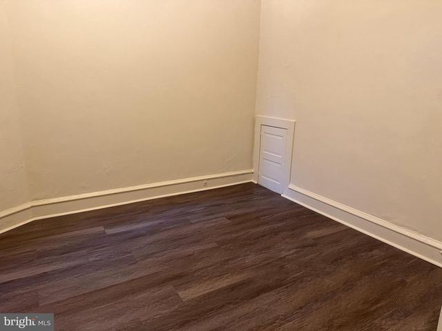 244 S FAIRVIEW AVE, Upper Darby, PA 19082