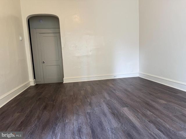 244 S FAIRVIEW AVE, Upper Darby, PA 19082