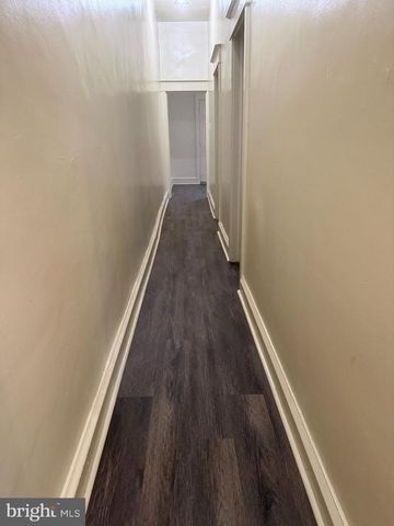 244 S FAIRVIEW AVE, Upper Darby, PA 19082