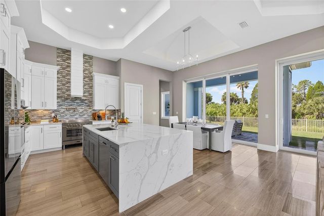 638 MANNS HARBOR DRIVE, Apollo Beach, FL 33572