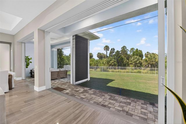 638 MANNS HARBOR DRIVE, Apollo Beach, FL 33572