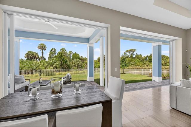 638 MANNS HARBOR DRIVE, Apollo Beach, FL 33572