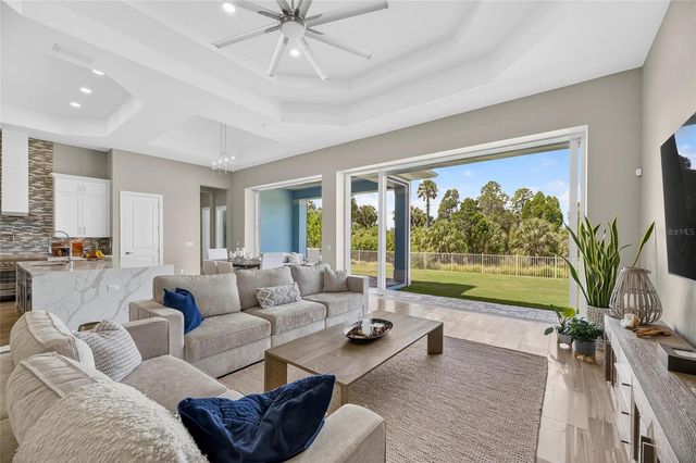 638 MANNS HARBOR DRIVE, Apollo Beach, FL 33572