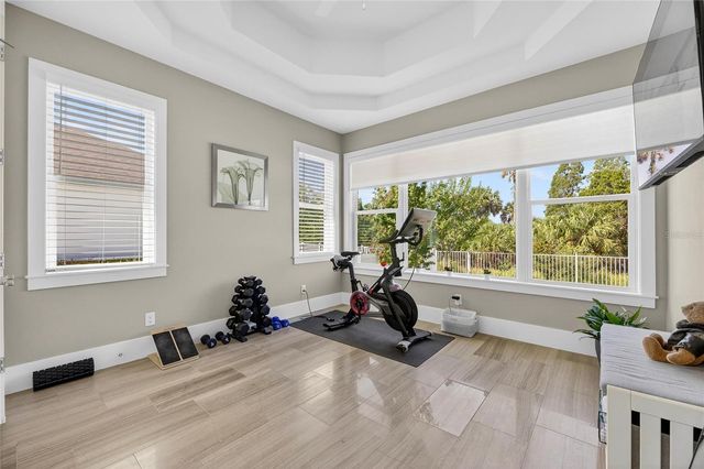 638 MANNS HARBOR DRIVE, Apollo Beach, FL 33572