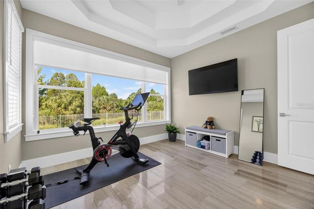 638 MANNS HARBOR DRIVE, Apollo Beach, FL 33572