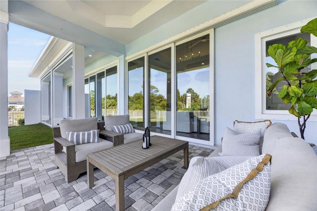 638 MANNS HARBOR DRIVE, Apollo Beach, FL 33572