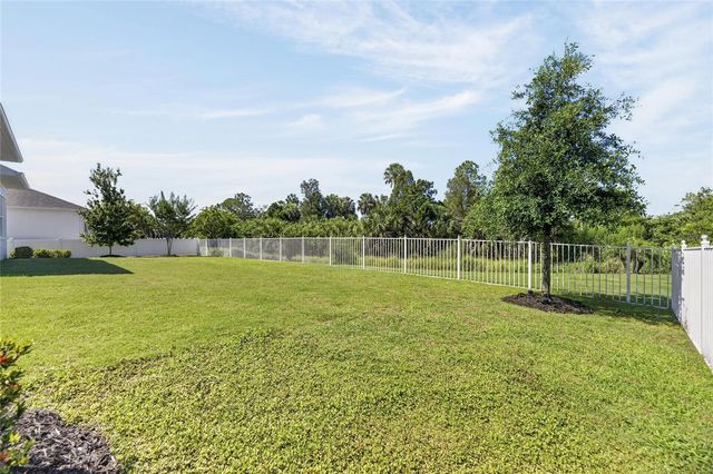 638 MANNS HARBOR DRIVE, Apollo Beach, FL 33572