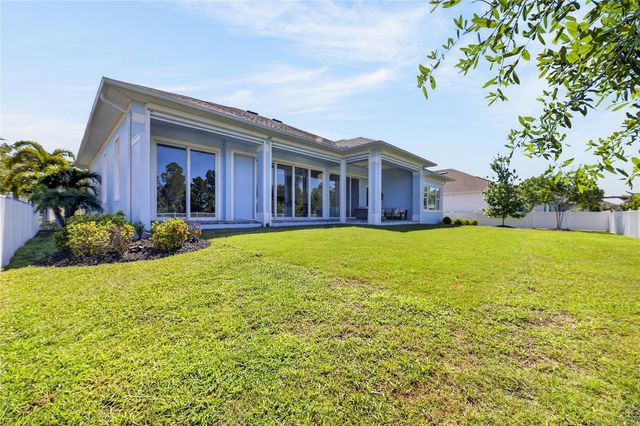 638 MANNS HARBOR DRIVE, Apollo Beach, FL 33572