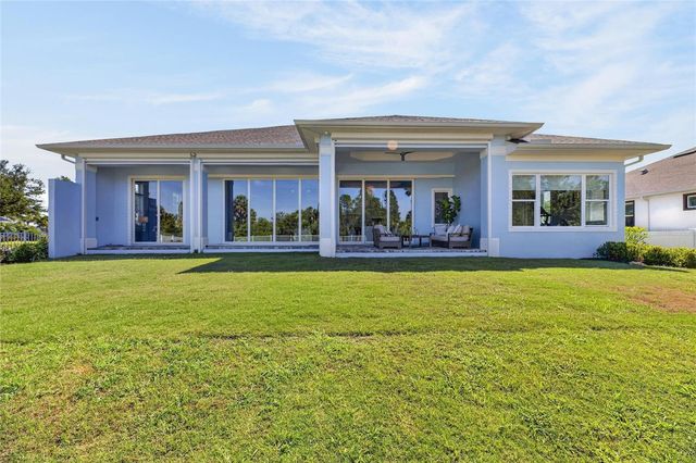 638 MANNS HARBOR DRIVE, Apollo Beach, FL 33572