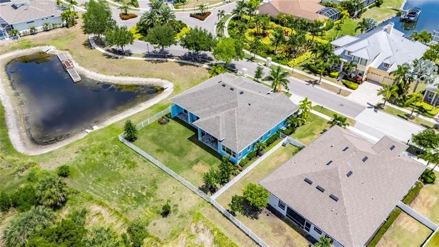 638 MANNS HARBOR DRIVE, Apollo Beach, FL 33572