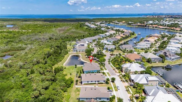 638 MANNS HARBOR DRIVE, Apollo Beach, FL 33572