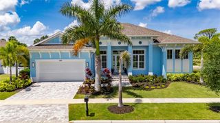 638 MANNS HARBOR DRIVE, Apollo Beach, FL 33572