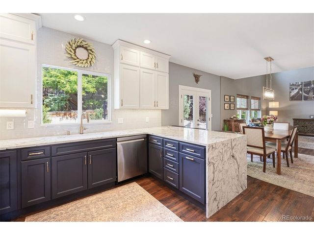 10060 Royal Eagle Ln, Highlands Ranch, CO 80129