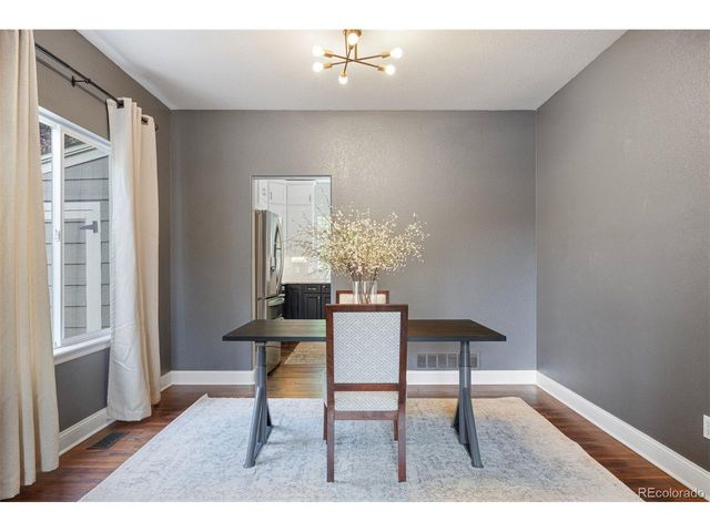 10060 Royal Eagle Ln, Highlands Ranch, CO 80129