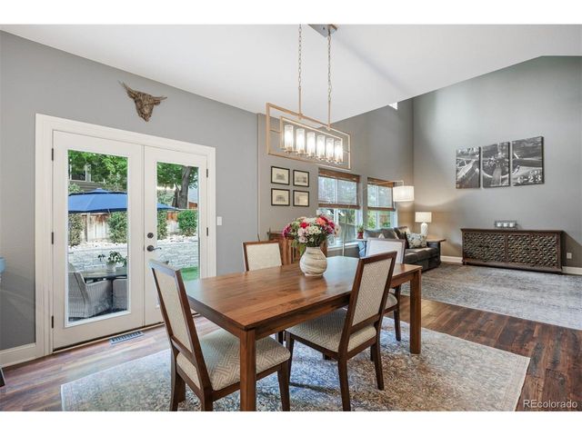 10060 Royal Eagle Ln, Highlands Ranch, CO 80129