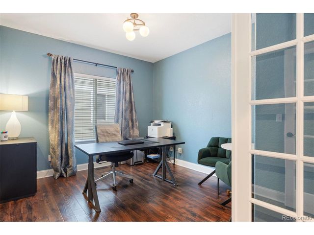 10060 Royal Eagle Ln, Highlands Ranch, CO 80129