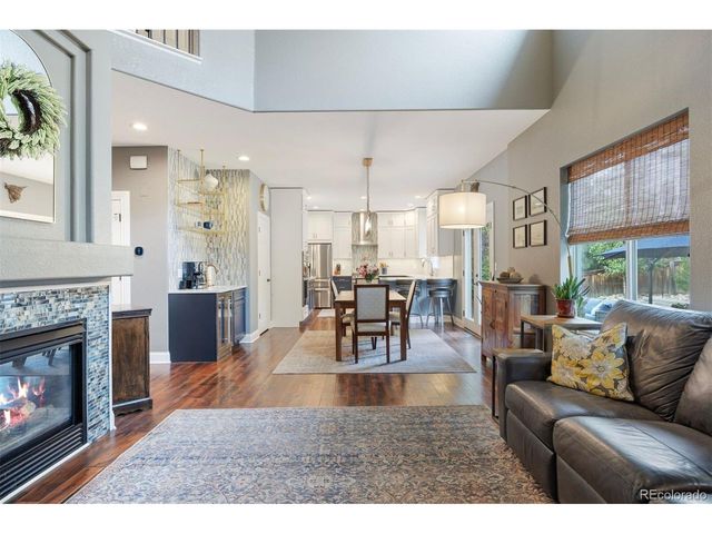 10060 Royal Eagle Ln, Highlands Ranch, CO 80129