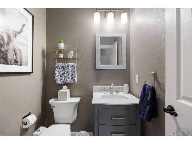 10060 Royal Eagle Ln, Highlands Ranch, CO 80129