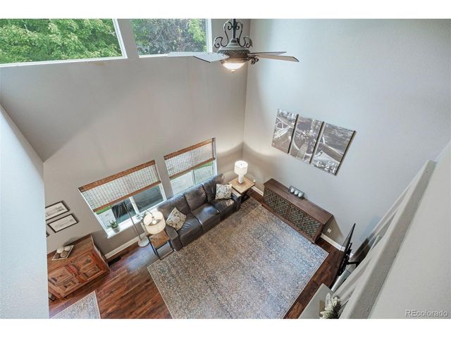 10060 Royal Eagle Ln, Highlands Ranch, CO 80129