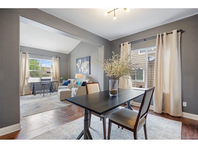 10060 Royal Eagle Ln, Highlands Ranch, CO 80129