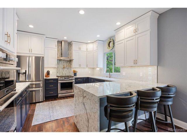 10060 Royal Eagle Ln, Highlands Ranch, CO 80129